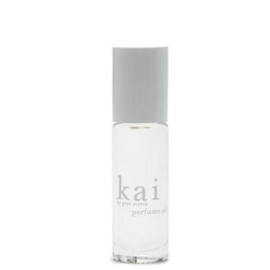 Kai Perfume Oil Body Lotion Kai Fragrance 