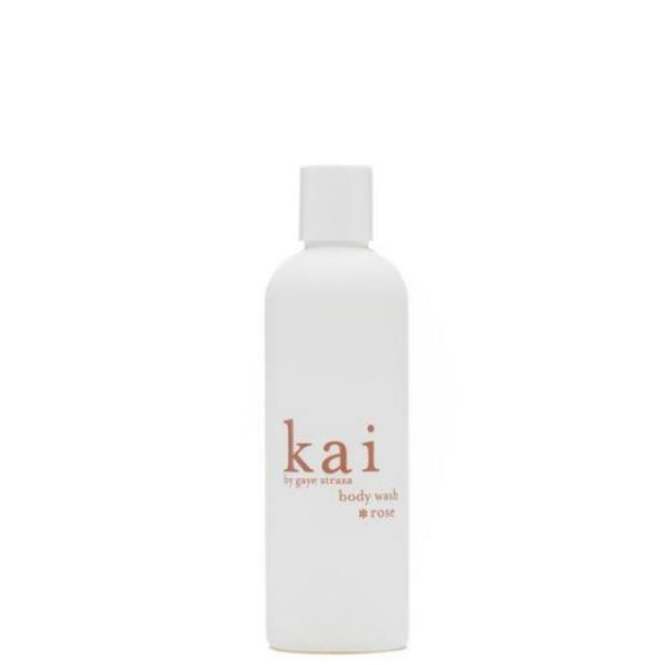 Kai*Rose Body Wash Body Wash Kai Fragrance 