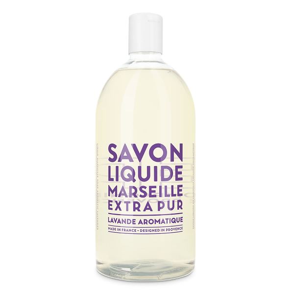 Savon à L'huile De Lavande Argalev - 80g - Fabriqué Au Maroc - Neuf