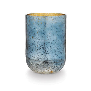North Sky Lg Radiant Candle Holiday Candles Illume 
