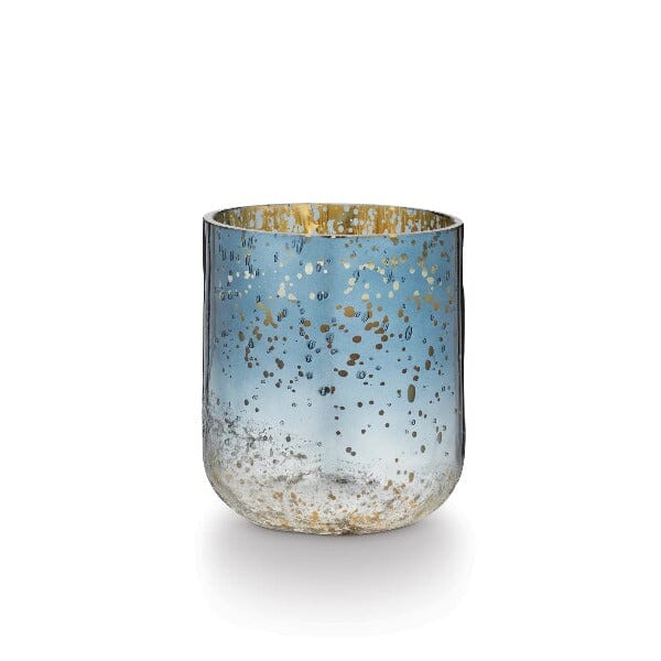 North Sky Sm Radiant Candle Holiday Candles Illume 