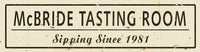 Wine Cellar & Bar Street Signs Wall Art Tabula Rasa Essentials 