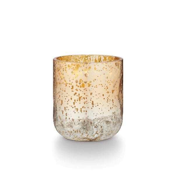 Winter White Sm Radiant Candle Holiday Candles Illume 